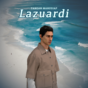 LAZUARDI