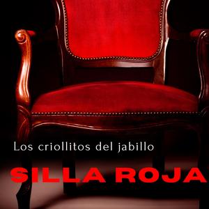 Silla Roja