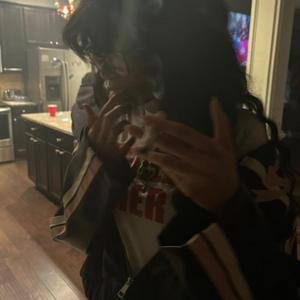 DIMENSIONS (feat. monimonimoni)