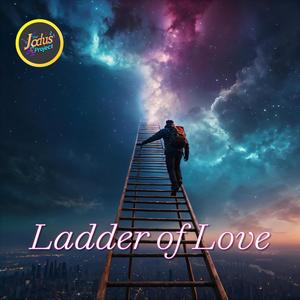 Ladder of Love
