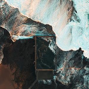 冥想音乐 知鱼之乐