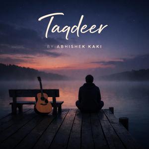 Taqdeer