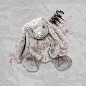 Springtrap (FNAF 3) (Music Box Version)