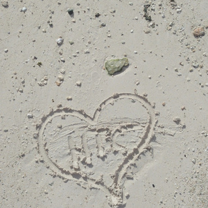 Amor Real