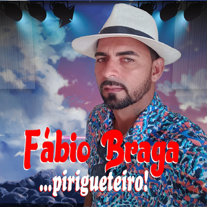 Segue Seu Caminho