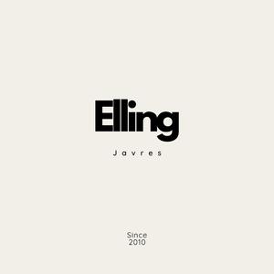 Elling