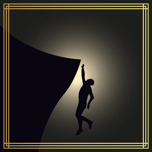 Faller (feat. My shaolin)