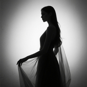 秩序だけでは語れない