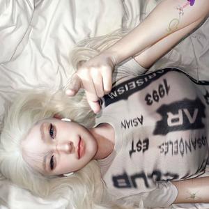 够爱（混音DJ版）