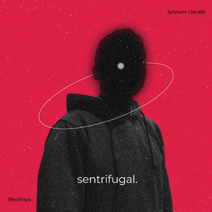 Sentrifugal (Acoustic)