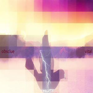 Wavelengths