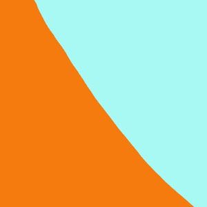 あなたといたいから。