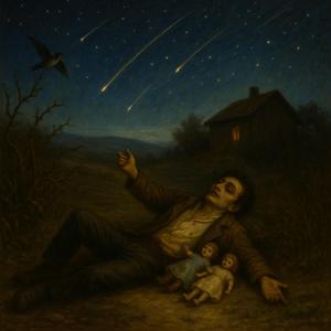 Giovanni Pascoli (X Agosto)