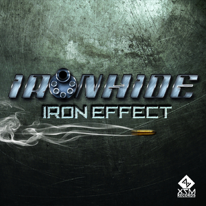 IronHide (Original Mix)