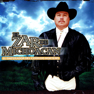 El Corrido de Baltazar