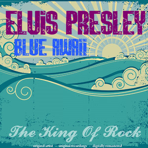 Can't Help Falling in Love