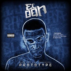 Time brings about changes (feat. J.Locc, Chili Cee & Docc Free)