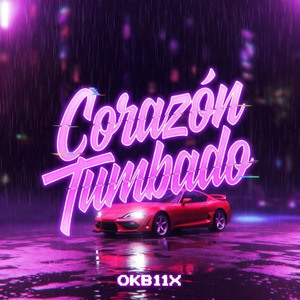 Ausencia Que Me Acompaña