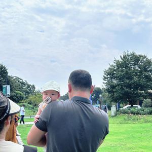 多想在平庸的生活拥抱你(1)