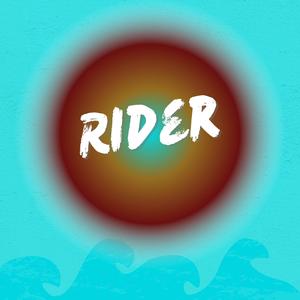 Rider
