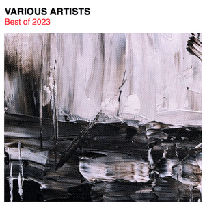 Corfe Side (Ranj Kaler's Beatless Version)