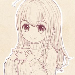 愛言葉III（翻自 初音ミク）