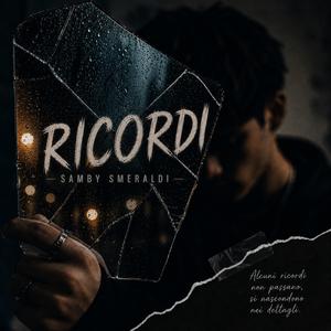 Ricordi