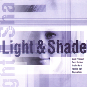 Light & Shade
