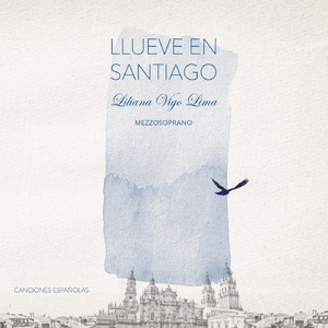 Los Reyes de la Baraja