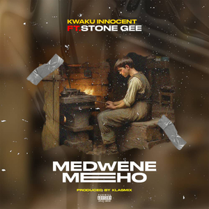 Medwene Meho