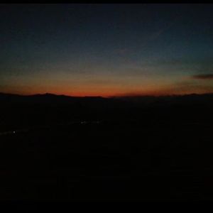 清醒迷茫症（prod by Fifty-Fifty）