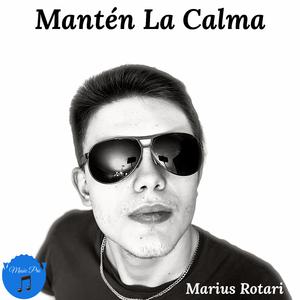 Mantén La Calma