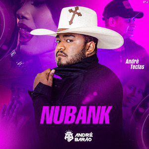 Nubank