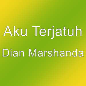 Dian Marshanda