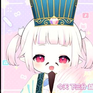 万圣节ハロウィーンダンスナイト- 真白花音ai