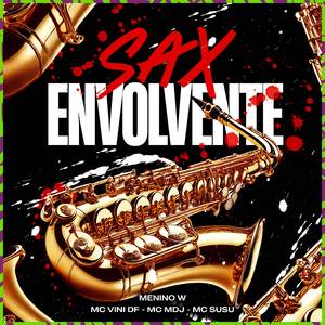 Sax envolvente
