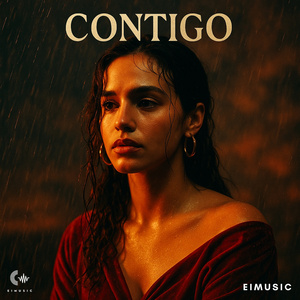 Contigo (Instrumental Version)