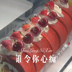 他将是你的新郎 (Remix)