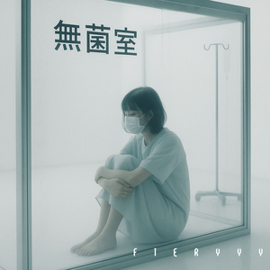 塑膠少女 プラスチックしょうじょ