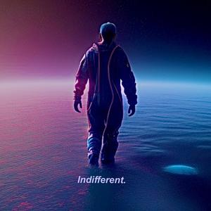 Indifferent