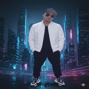 Sem Medo de Ser Feliz