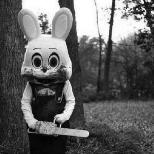 "提线木偶" 童谣采样 x 孟菲斯 x 揽佬 x 华云龙 Type Beat