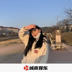 交人要交心 (DJ版)