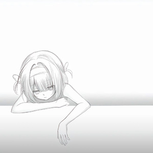 怎么能留下最真实的回忆