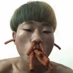 云南打歌妹（国会版 DJ小裕 remix）