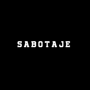 Sabotaje