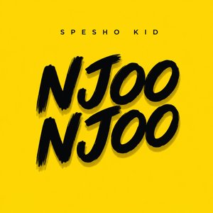 Njoo Njoo