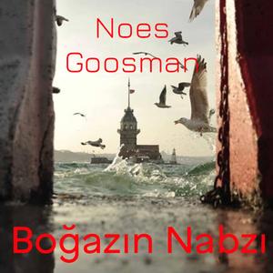 Boğazın Nabzı