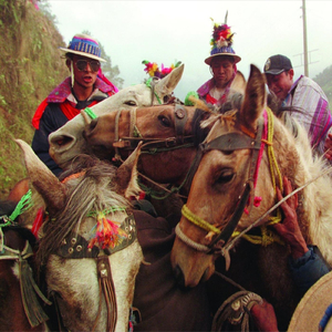 The Body Without Any Eyes