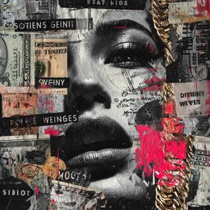 Forever Ain’t Free (Love x Money x Legacy)